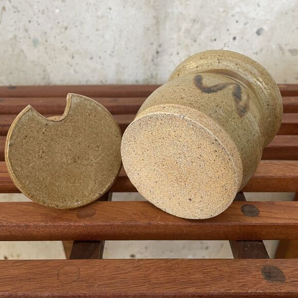 Food_Storage